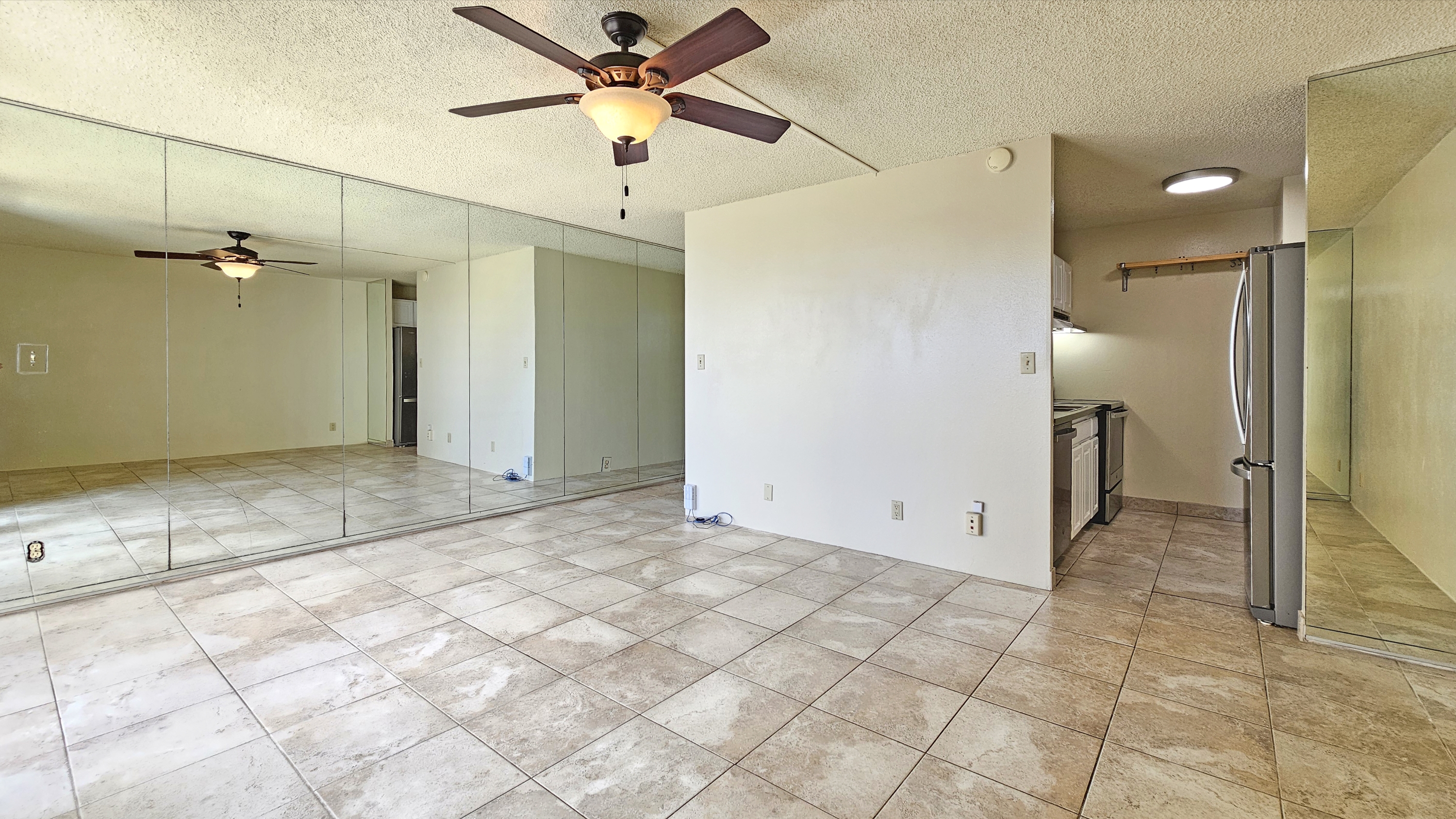 2092 Kuhio Ave #2306 - 2306