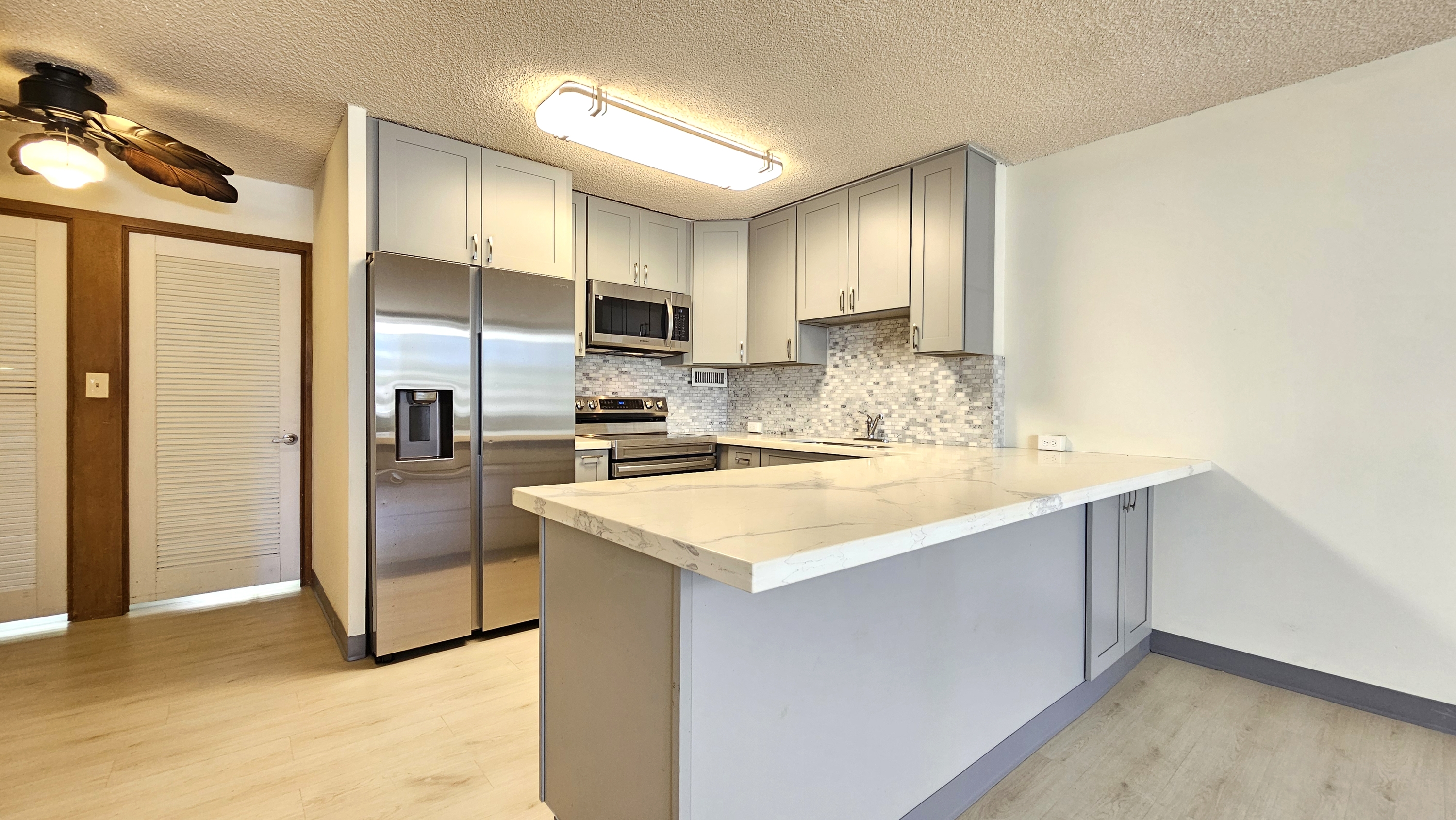 1720 Ala Moana Boulevard #407A - 407A