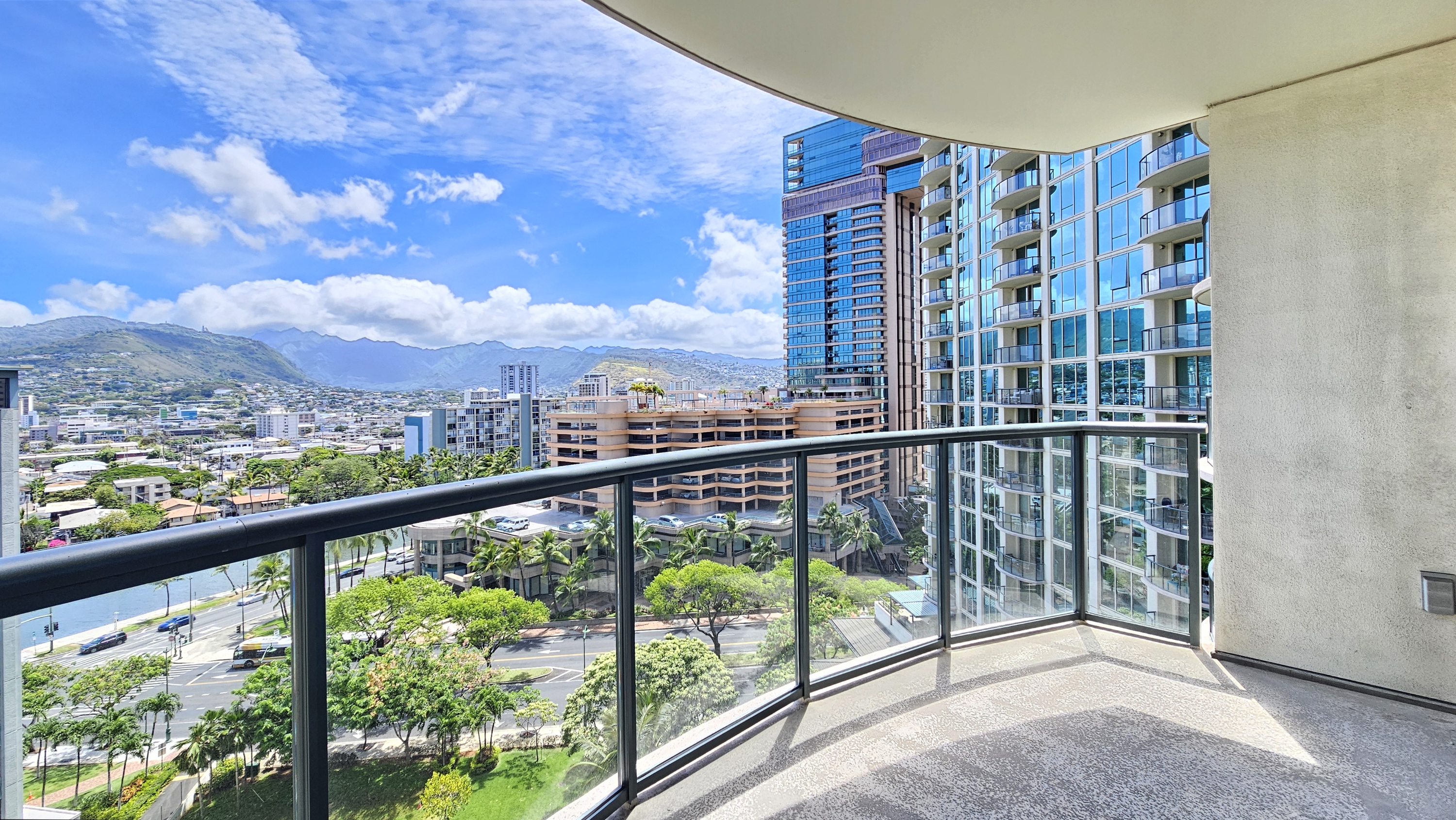 1837 Kalakaua Ave #1310 - 1310