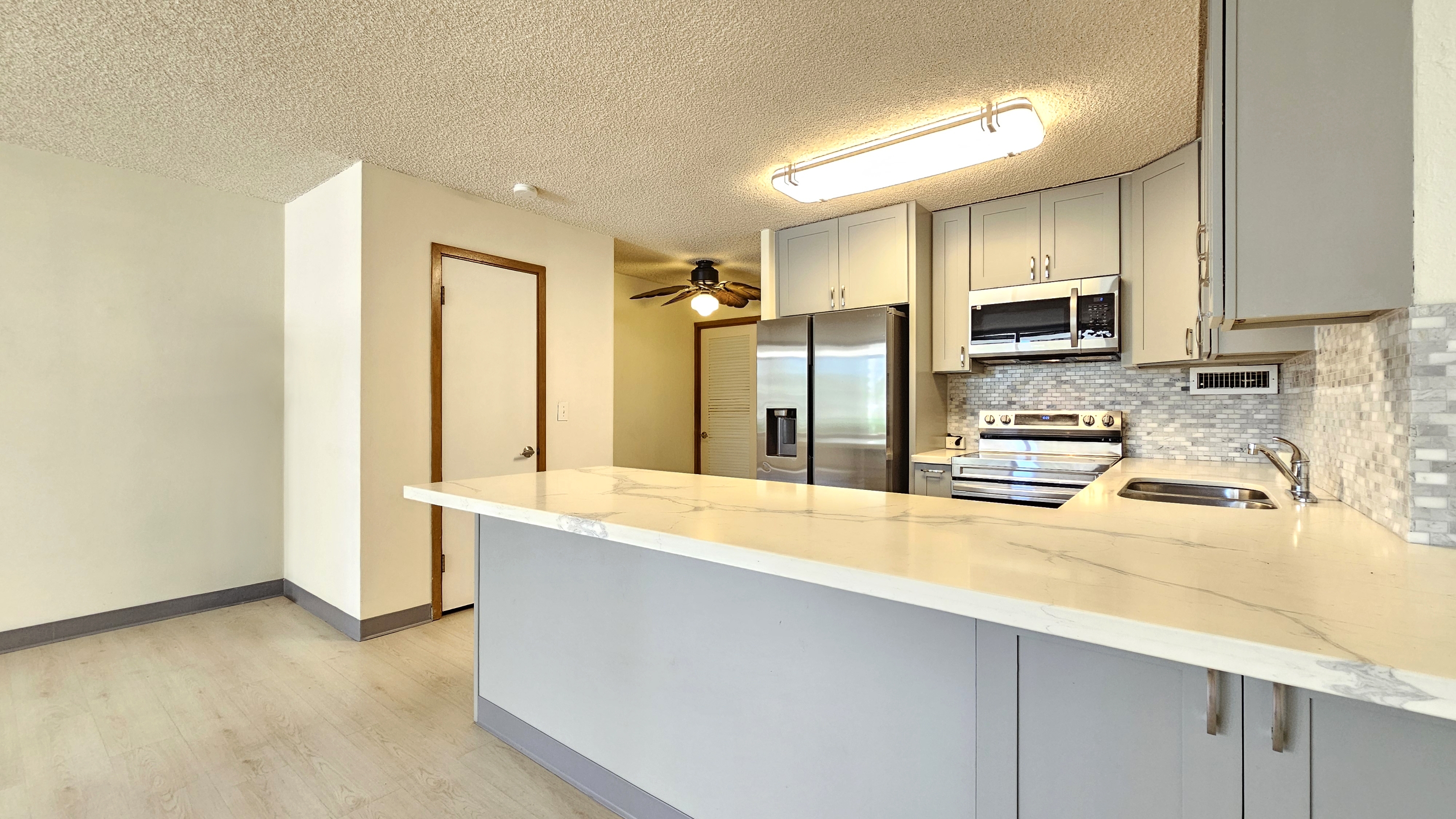 1720 Ala Moana Boulevard #407A - 407A