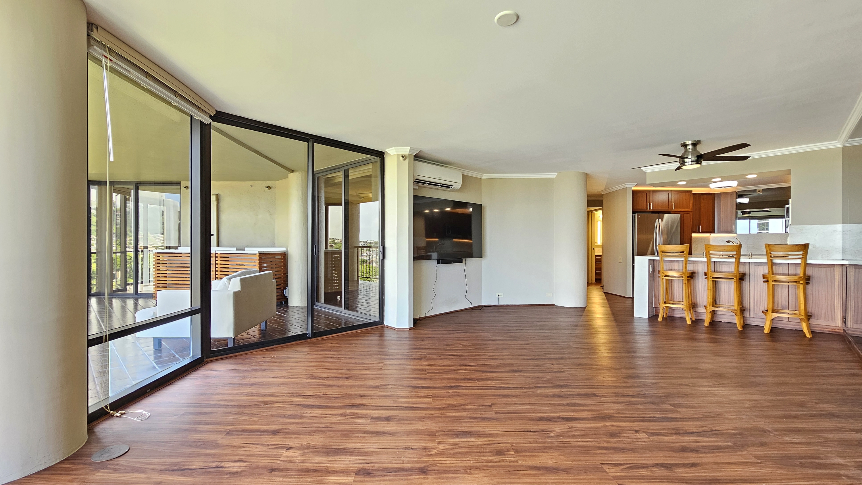 2101 nuuanu ave #I1204 - I1204