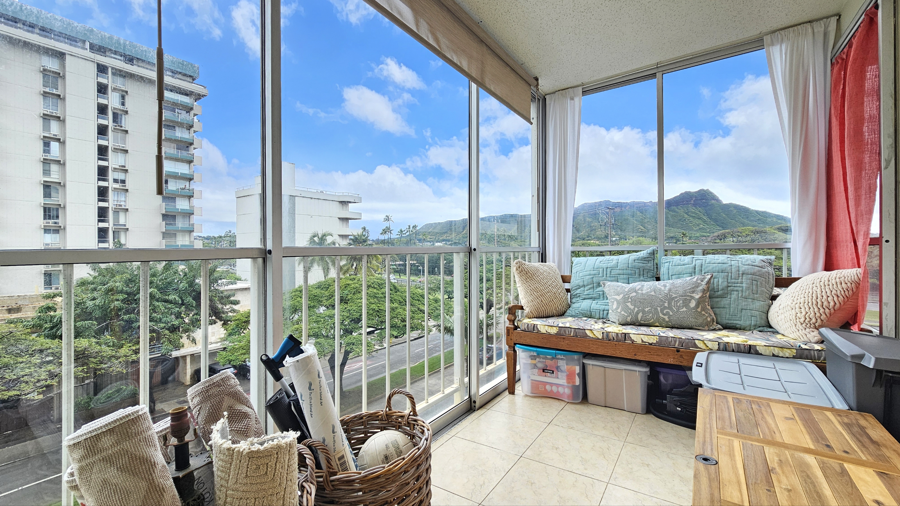 2575 K?hi? Avenue #504 - 504