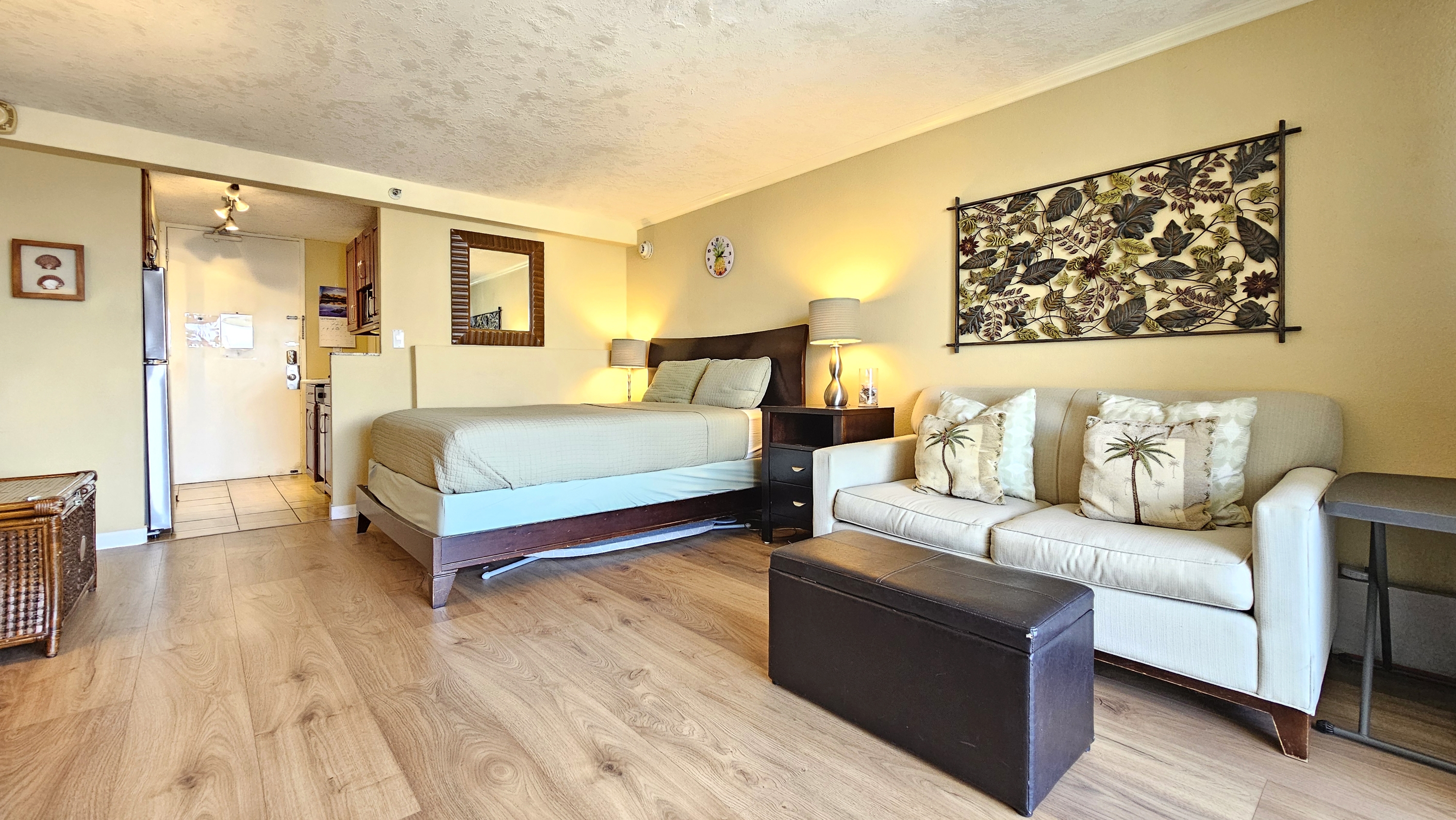 445 Seaside Avenue - 2710