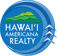 Hawaii Americana Realty LTR