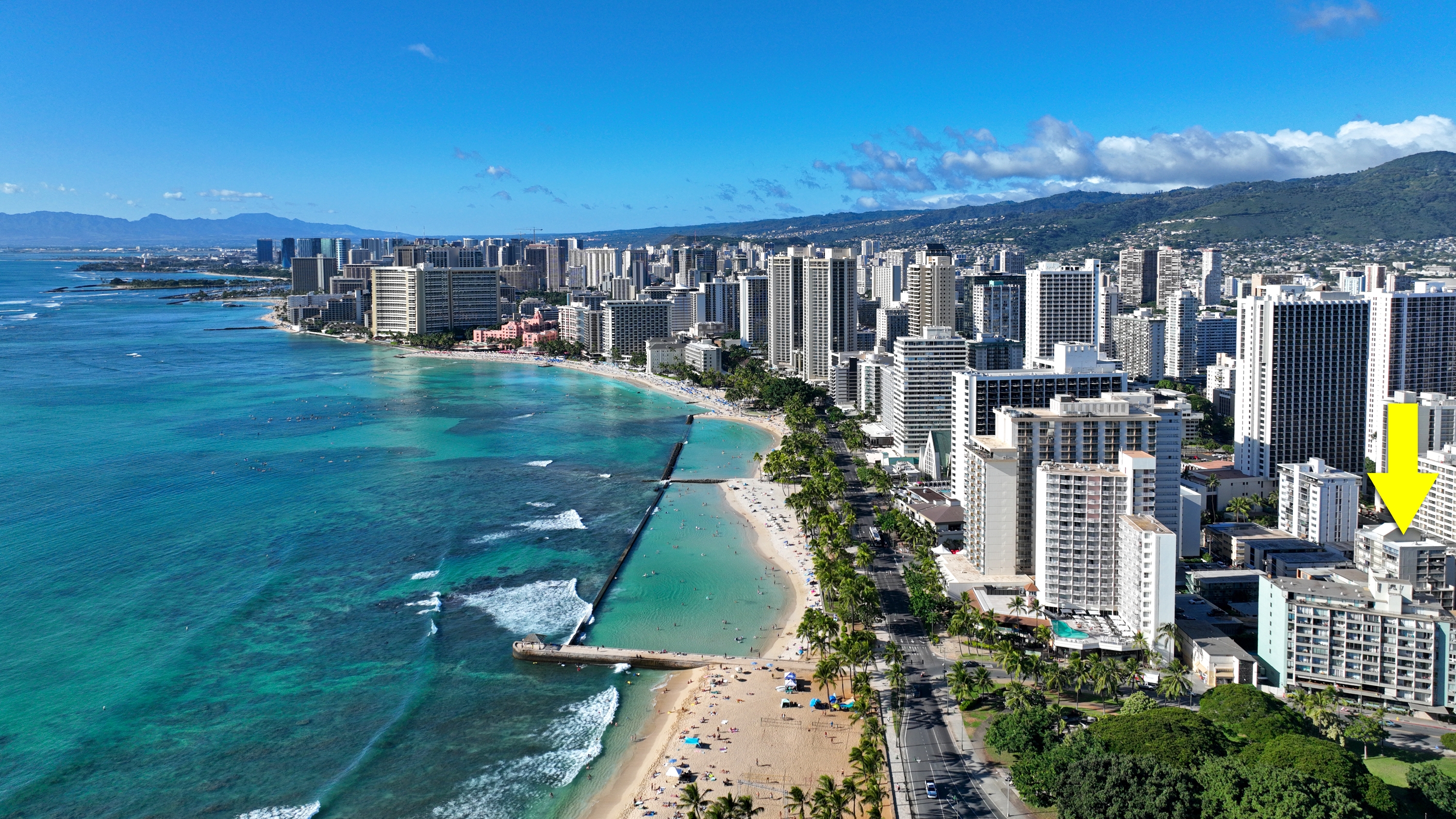 2572 Lemon Rd #901 - 901