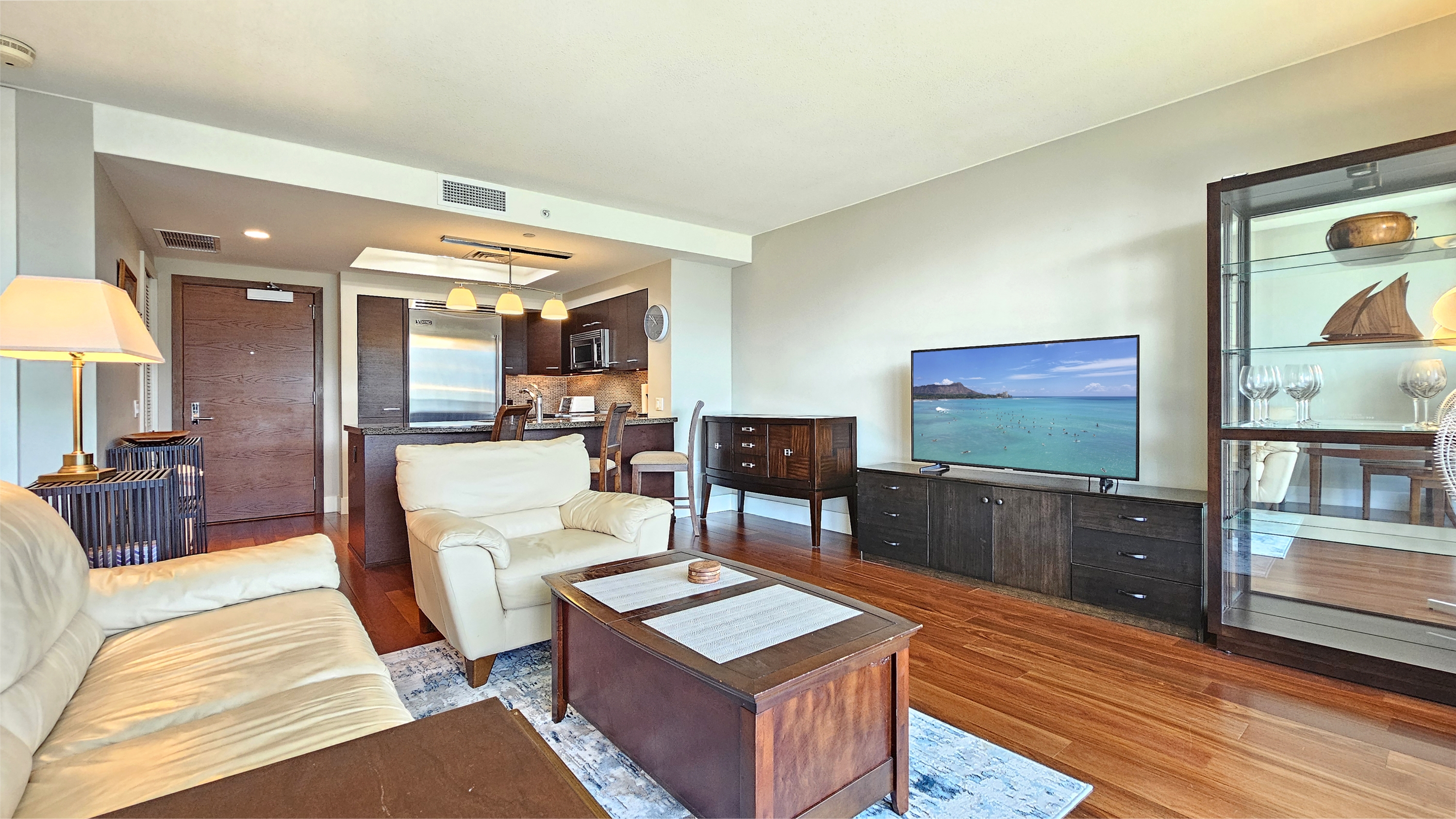 1837 Kalakaua Ave #1310 - 1310