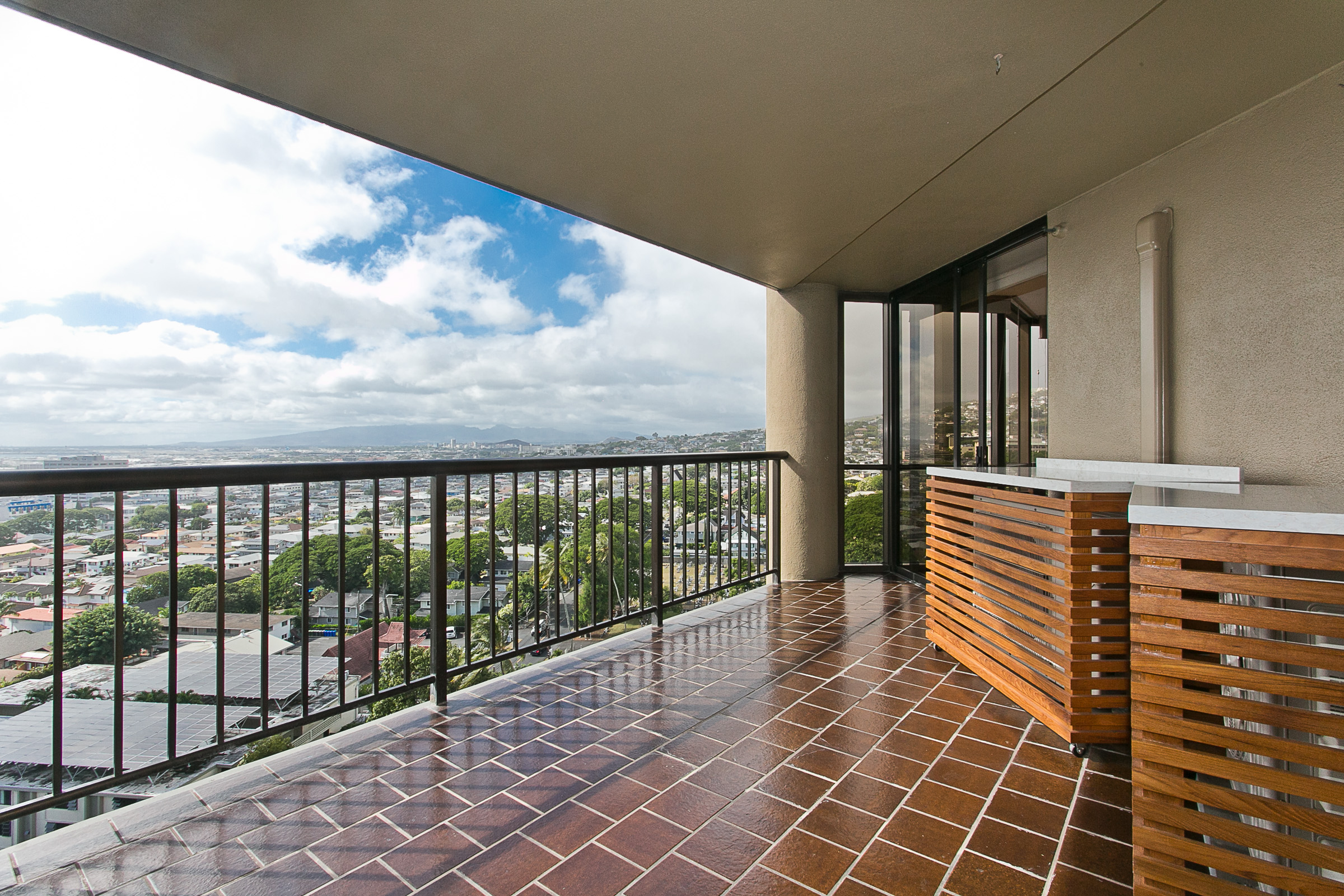 2101 nuuanu ave #I1204 - I1204